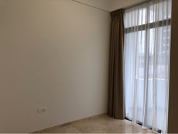 city-suites photo thumbnail #20